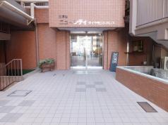 エントランス2